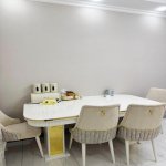 Продажа 2 комнатная Новостройка, м. Дярнягюль метро, 8-ой микрорайон, Бинагадинский р-н район 7