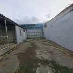 Kirayə (aylıq) Obyekt Sumqayıt 1