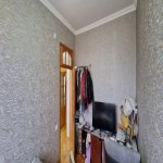 Satılır 3 otaqlı Həyət evi/villa, Hövsan qəs., Suraxanı rayonu 10