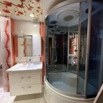 Аренда 2 комнат Вторичка, м. 28 Мая метро, Бульвар, Сябаиль район 14