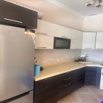 Kirayə (aylıq) 9 otaqlı Həyət evi/villa, Həzi Aslanov metrosu, Köhnə Günəşli qəs., Xətai rayonu 19