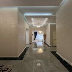 Satılır 5 otaqlı Bağ evi, Mərdəkan, Xəzər rayonu 26