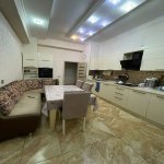 Продажа 3 комнат Новостройка, м. Нариман Нариманов метро, Наримановский р-н район 6