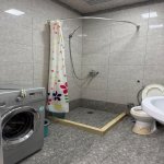 Satılır 2 otaqlı Yeni Tikili Xırdalan 8