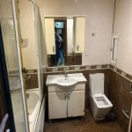 Аренда 2 комнат Новостройка, Наримановский р-н район 8