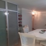 Satılır 1 otaqlı Köhnə Tikili, Nizami metrosu, Yasamal qəs., Yasamal rayonu 7
