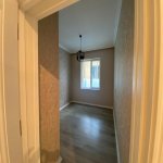 Satılır 4 otaqlı Həyət evi/villa, Buzovna, Xəzər rayonu 13
