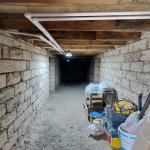 Satılır 3 otaqlı Həyət evi/villa, Binə qəs., Xəzər rayonu 11