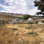 Satılır Torpaq, Badamdar qəs., Səbail rayonu 8