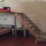 Satılır 4 otaqlı Köhnə Tikili, Səbail rayonu 4