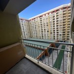 Kirayə (aylıq) 3 otaqlı Yeni Tikili, Xətai metrosu, Xətai rayonu 10