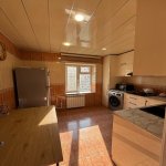 Satılır 2 otaqlı Köhnə Tikili, Xətai metrosu, Ağ şəhər, Xətai rayonu 6