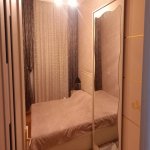 Продажа 3 комнат Новостройка, м. Короглу метро, Йени Рамана, Сабунчу район 3