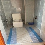 Аренда 7 комнат Дома/Виллы, Мярдякан, Хязяр район 24