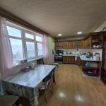 Satılır 4 otaqlı Köhnə Tikili, Həzi Aslanov metrosu, Xətai rayonu 18