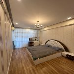 Аренда 3 комнат Новостройка, м. Эльмляр Академиясы метро, пос. Ясамал, Ясамал район 3