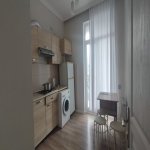 Kirayə (aylıq) 3 otaqlı Yeni Tikili, Yasamal qəs., Yasamal rayonu 11