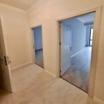 Продажа 2 комнатная Новостройка, Сумгаитский бульвар район 8