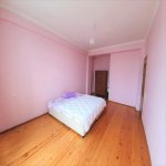 Satılır 3 otaqlı Yeni Tikili, 20 Yanvar metrosu, Nəsimi rayonu 2