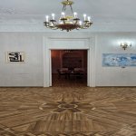 Kirayə (aylıq) 5 otaqlı Ofis, Sahil metrosu, Səbail rayonu 24