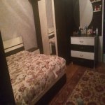 Продажа 1 комнат Новостройка Хырдалан 4