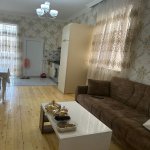 Продажа 2 комнат Дома/Виллы, Масазыр, Абшерон район 8