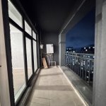 Продажа 2 комнатная Новостройка, Сумгаитский бульвар район 7