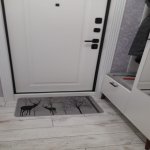 Kirayə (aylıq) 2 otaqlı Yeni Tikili, İnşaatçılar metrosu, Yasamal rayonu 8