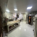 Аренда Объект, м. Гара Гараева метро, 8-ой километр, Низаминский р-н район 7