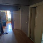 Аренда 2 комнат Вторичка, пос. Биляджари, Бинагадинский р-н район 5