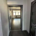 Kirayə (aylıq) 4 otaqlı Yeni Tikili, Nəsimi metrosu, 9-cu mikrorayon, Binəqədi rayonu 12