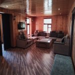 Kirayə (günlük) 6 otaqlı Həyət evi/villa Quba 16
