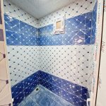 Satılır 2 otaqlı Həyət evi/villa Xırdalan 6