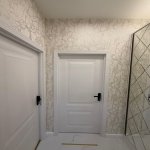 Satılır 2 otaqlı Yeni Tikili Xırdalan 12