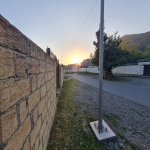 Satılır Torpaq Qəbələ 3