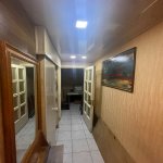 Kirayə (aylıq) 1 otaqlı Köhnə Tikili, Elmlər akademiyası metrosu, Yasamal rayonu 3
