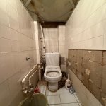 Продажа 3 комнат Вторичка, м. Ахмедли метро, Ахмедли, Хетаи район 21