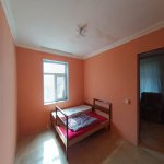 Satılır 3 otaqlı Həyət evi/villa, Binə qəs., Xəzər rayonu 10