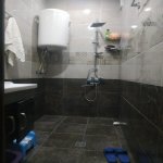 Kirayə (aylıq) 3 otaqlı Köhnə Tikili, Bakıxanov qəs., Sabunçu rayonu 12