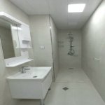 Kirayə (aylıq) 3 otaqlı Yeni Tikili, Memar Əcəmi metrosu, Nəsimi rayonu 14