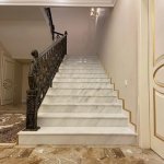 Satılır 5 otaqlı Həyət evi/villa, Buzovna, Xəzər rayonu 22