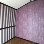 Satılır 5 otaqlı Həyət evi/villa, Badamdar qəs., Səbail rayonu 17