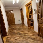 Satılır 3 otaqlı Köhnə Tikili, İnşaatçılar metrosu, Yasamal rayonu 12