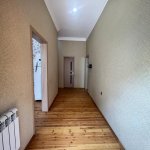Satılır 4 otaqlı Həyət evi/villa, kənd Əhmədli, Xətai rayonu 17