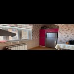 Satılır 3 otaqlı Yeni Tikili, Qara Qarayev metrosu, 8-ci kilometr, Nizami rayonu 3
