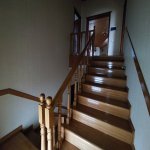 Satılır 9 otaqlı Həyət evi/villa, Binəqədi rayonu 16