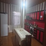 Satılır 7 otaqlı Həyət evi/villa, Buzovna, Xəzər rayonu 6