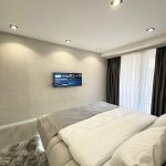 Продажа 3 комнат Новостройка, м. Нариман Нариманов метро, Метропарк, Наримановский р-н район 13