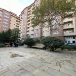 Satılır 3 otaqlı Yeni Tikili, Elmlər akademiyası metrosu, Yasamal rayonu 2