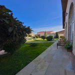 Satılır 4 otaqlı Bağ evi, Mərdəkan, Xəzər rayonu 26